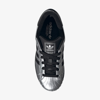 adidas Patike SUPERSTAR II W 