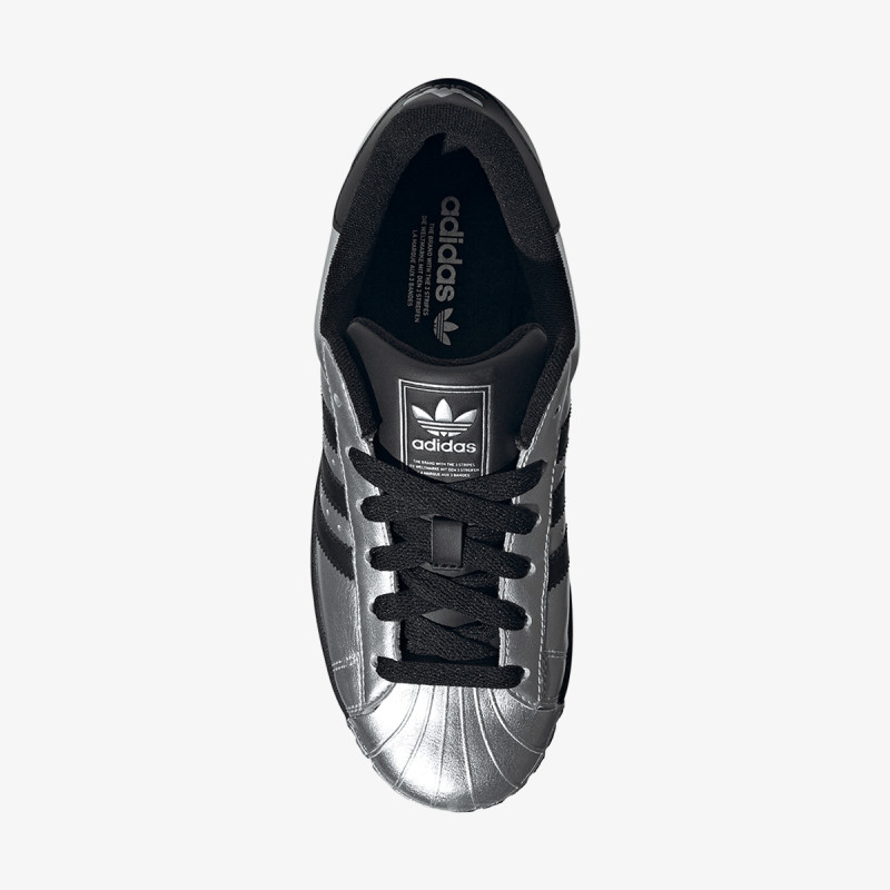 adidas Patike SUPERSTAR II W 