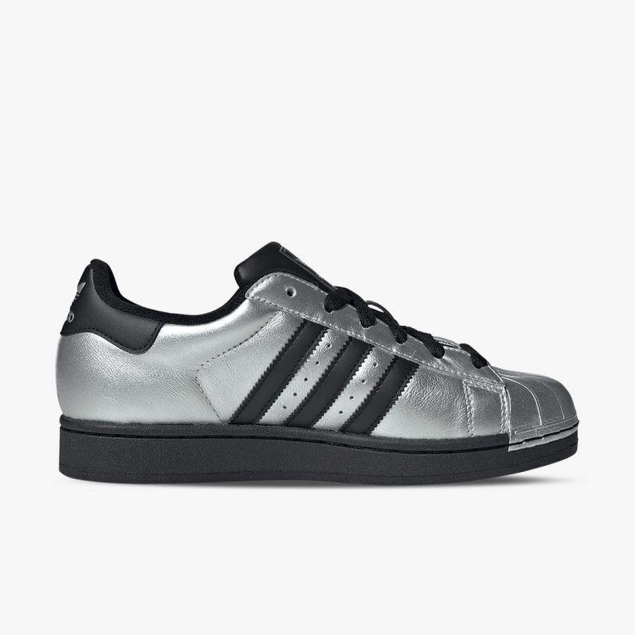 adidas Patike SUPERSTAR II W 