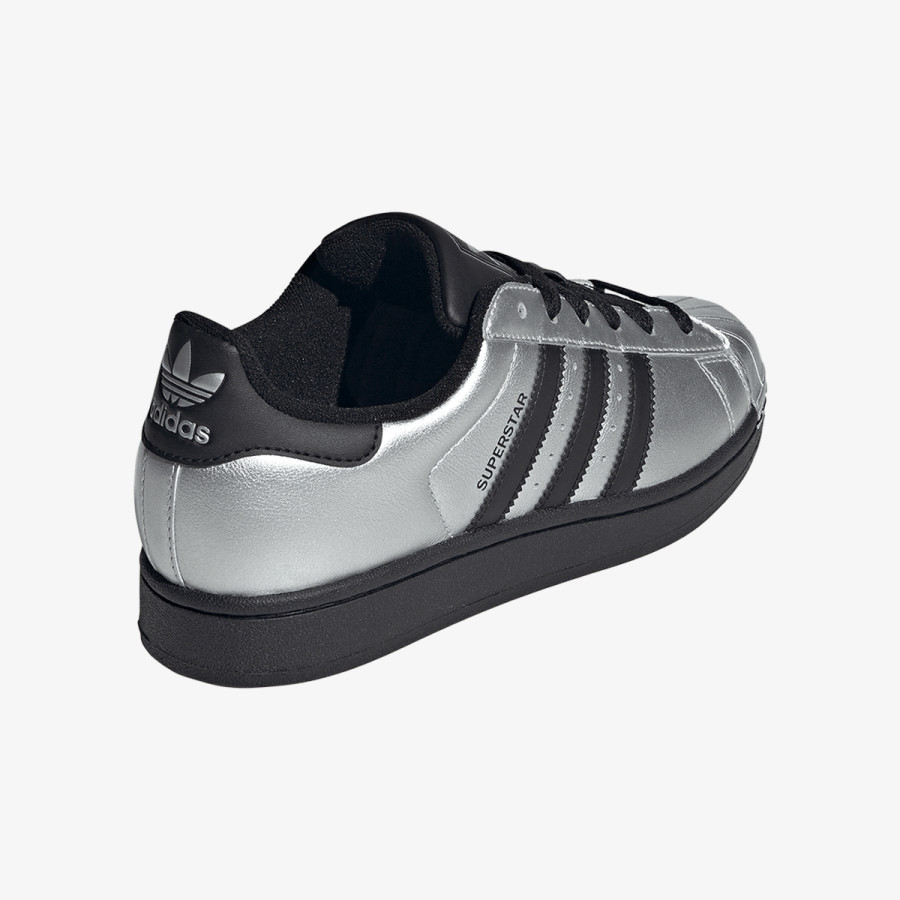 adidas Patike SUPERSTAR II W 