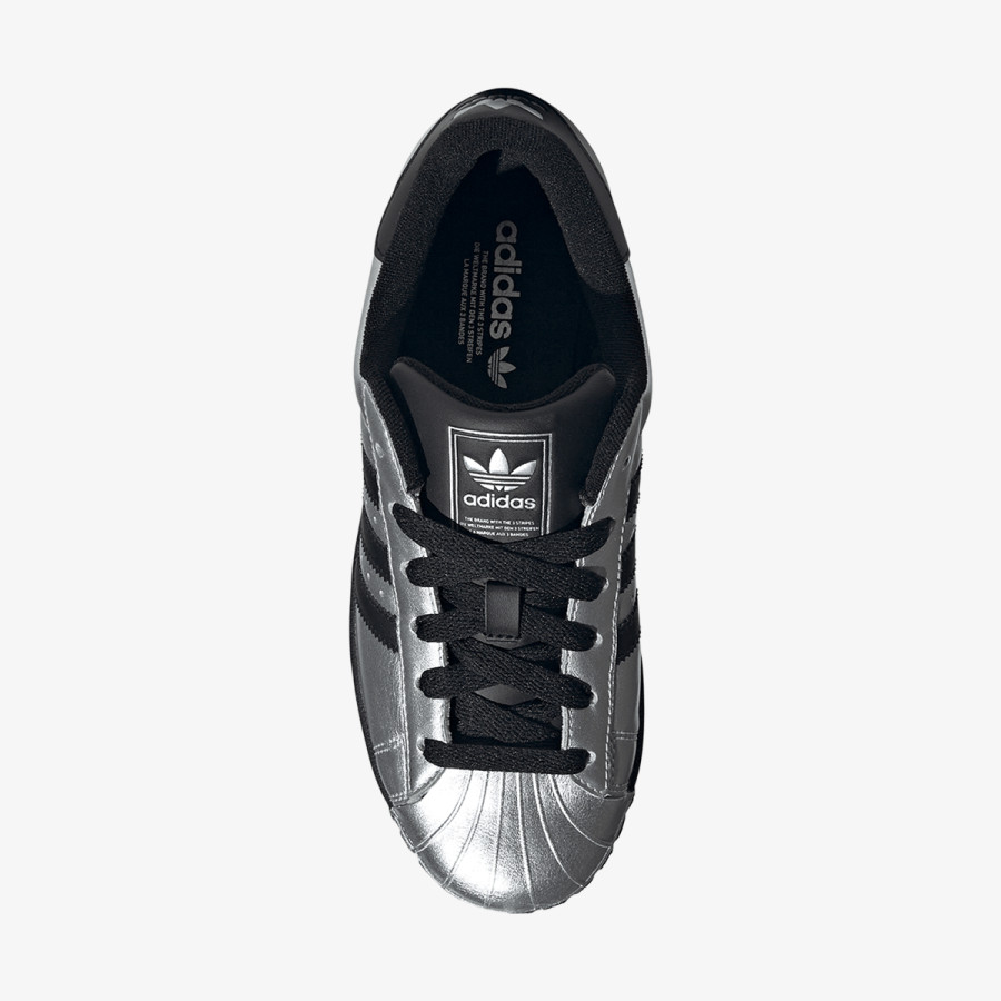 adidas Patike SUPERSTAR II W 