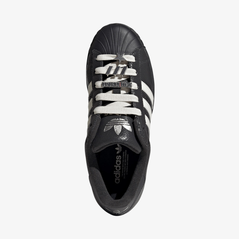 adidas Patike Superstar II 