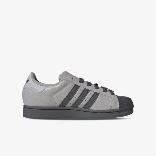 adidas Patike SUPERSTAR II W 