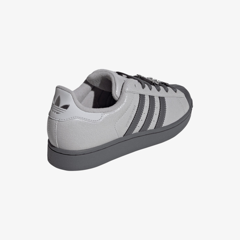 adidas Patike SUPERSTAR II W 