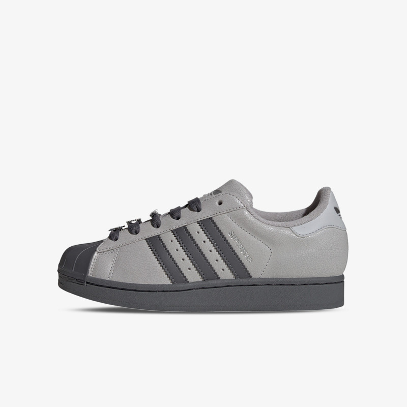 adidas Patike SUPERSTAR II W 