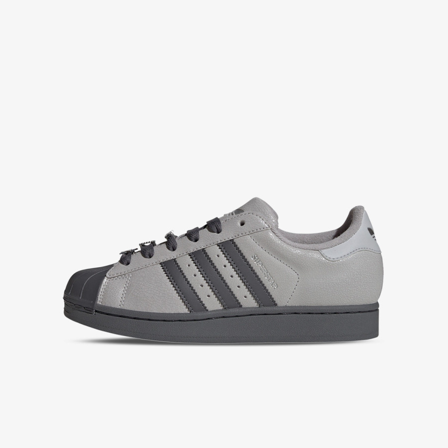 adidas Patike SUPERSTAR II W 