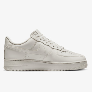 NIKE Patike AIR FORCE 1 '07 