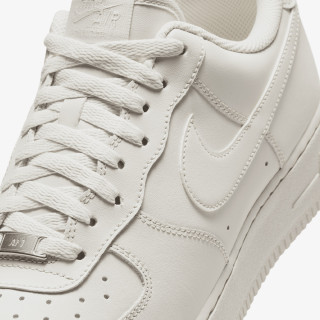 NIKE Patike AIR FORCE 1 '07 