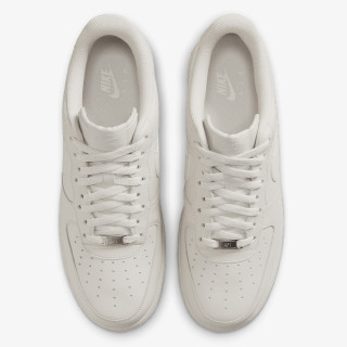 NIKE Patike AIR FORCE 1 '07 