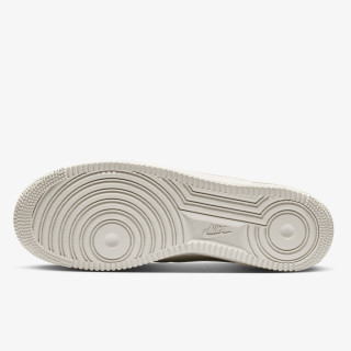 NIKE Patike AIR FORCE 1 '07 
