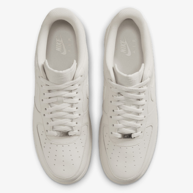 NIKE Patike AIR FORCE 1 '07 