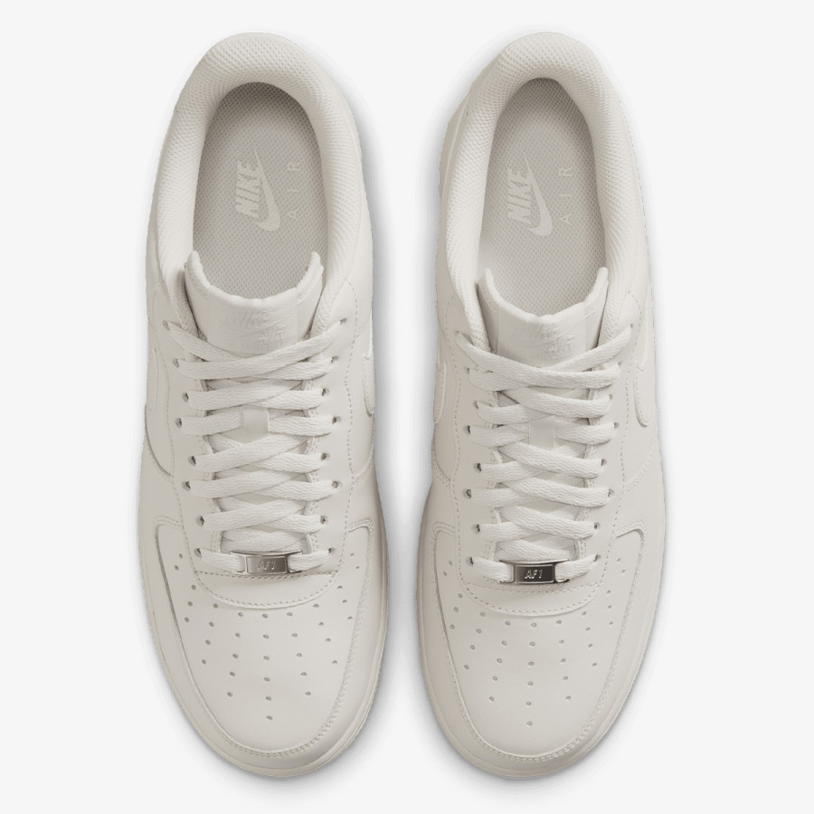 NIKE Patike AIR FORCE 1 '07 