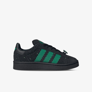 adidas Patike Minecraft Campus 00s 