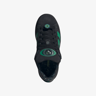adidas Patike Minecraft Campus 00s 