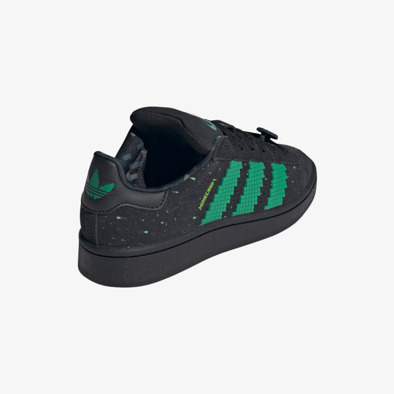 adidas Patike Minecraft Campus 00s 