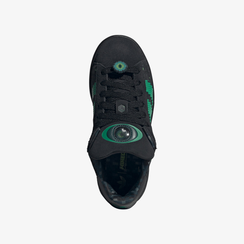 adidas Patike Minecraft Campus 00s 