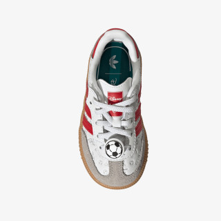 adidas Patike Disney Samba OG 