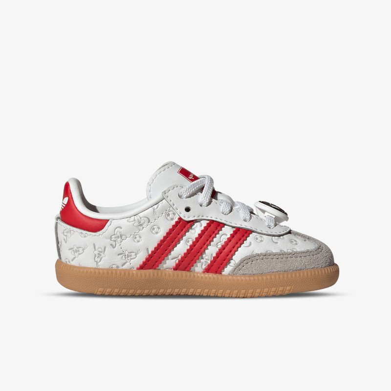 adidas Patike Disney Samba OG 