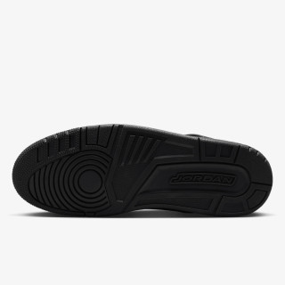 NIKE Patike JORDAN SPIZIKE LOW V2 