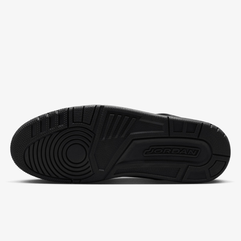 NIKE Patike JORDAN SPIZIKE LOW V2 
