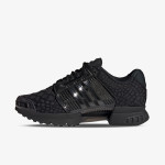 adidas Patike Climacool 1 