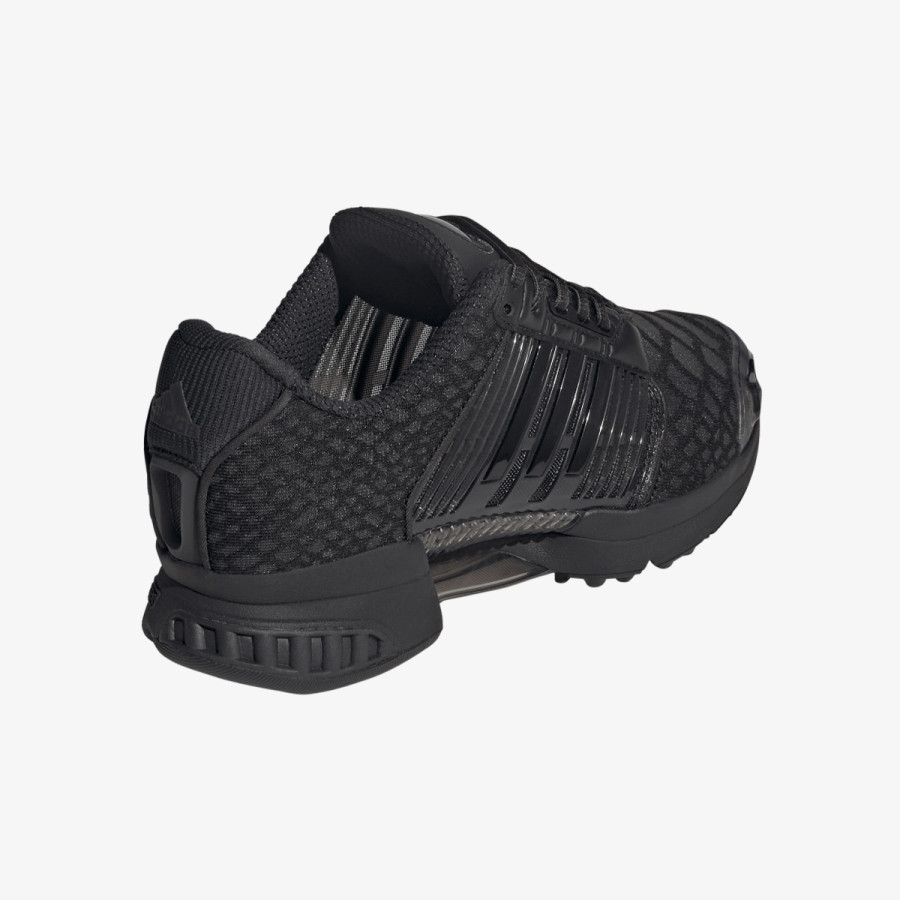 adidas Patike Climacool 1 