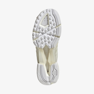 adidas Patike Climacool 1 