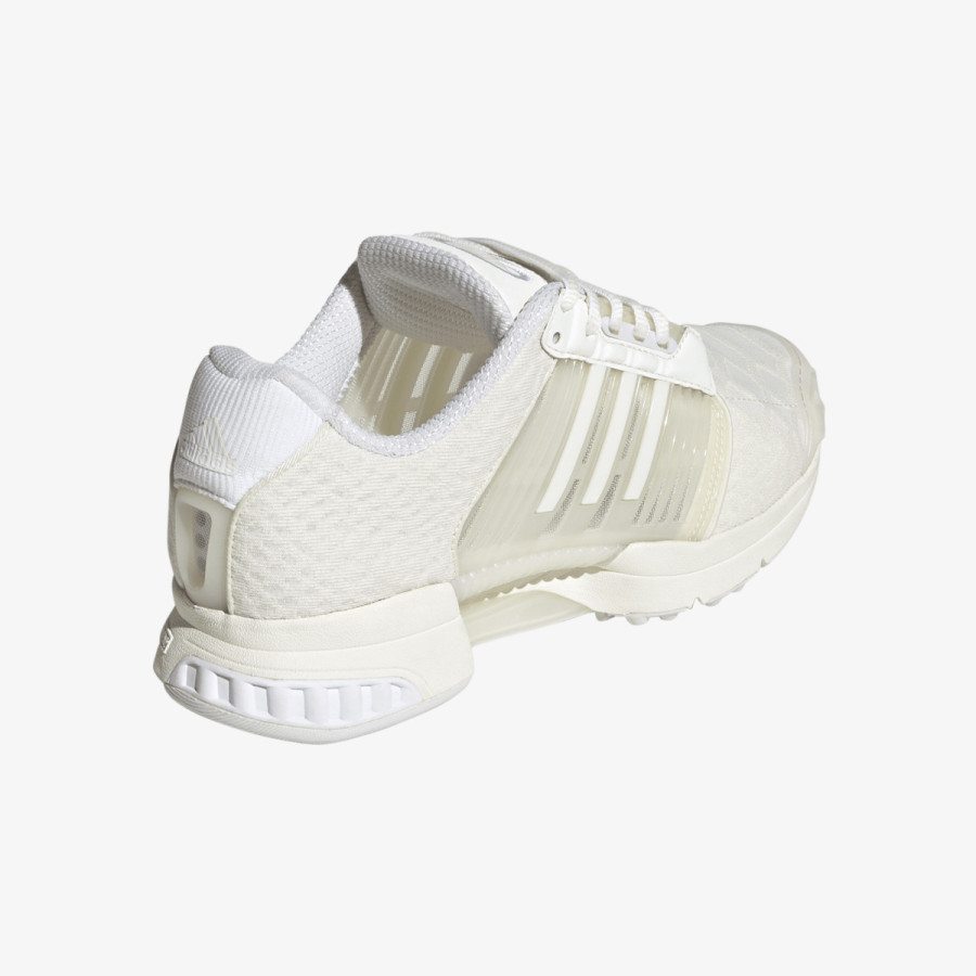 adidas Patike Climacool 1 