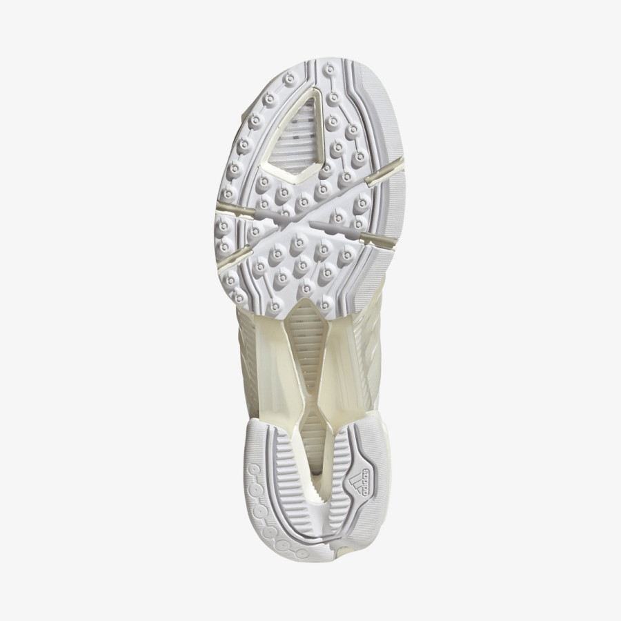 adidas Patike Climacool 1 