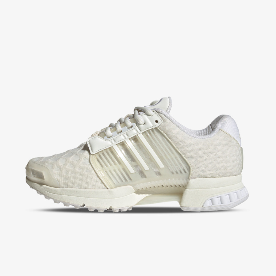 adidas Patike Climacool 1 