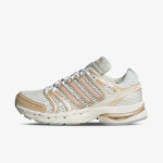 adidas Patike Adistar Control 5 