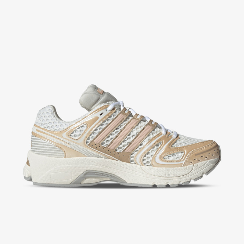 adidas Patike ADISTAR CONTROL 5 W 