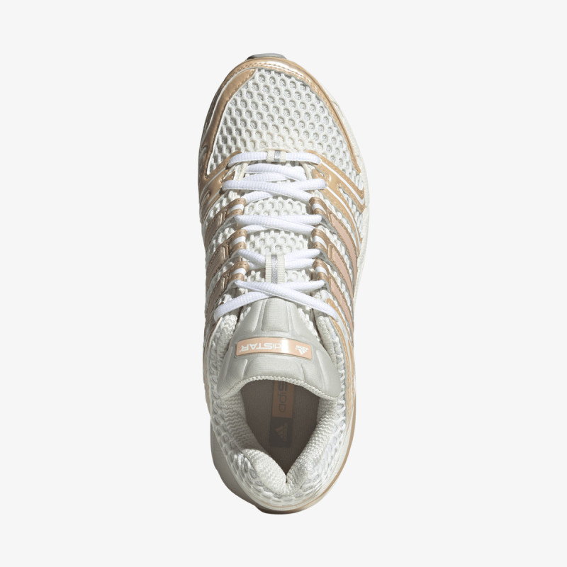 adidas Patike ADISTAR CONTROL 5 W 