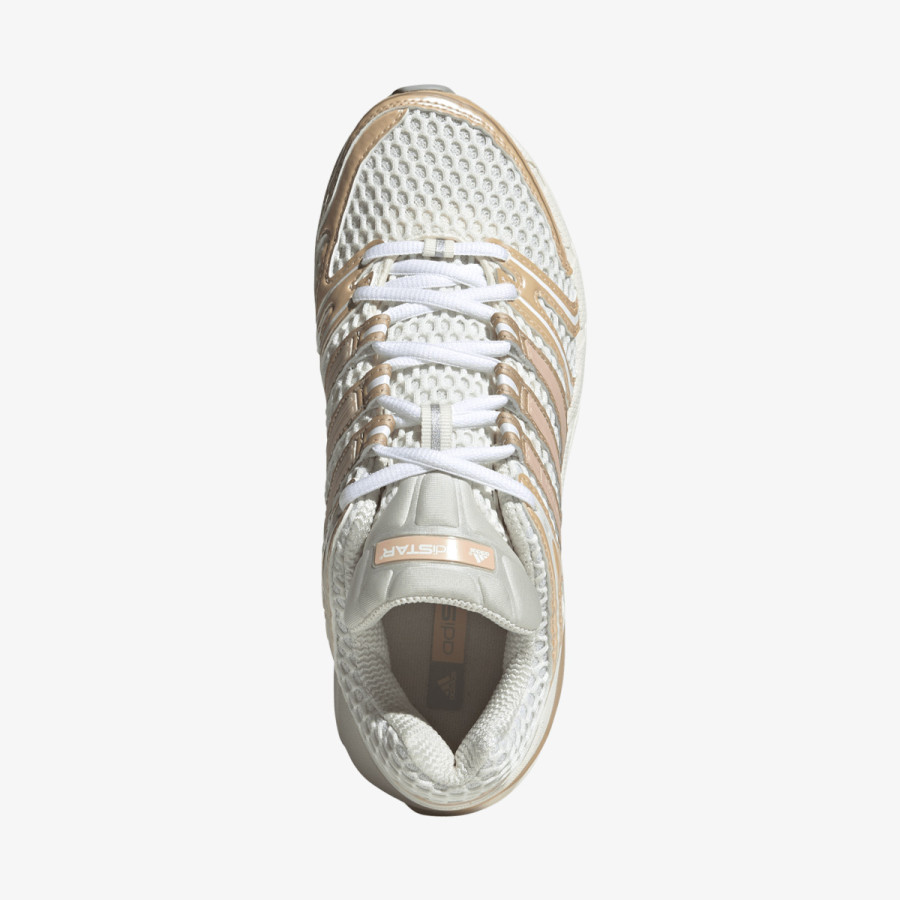 adidas Patike ADISTAR CONTROL 5 W 
