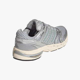 adidas Patike ADISTAR CONTROL 5 W 