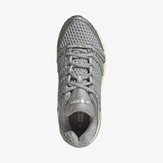 adidas Patike ADISTAR CONTROL 5 W 