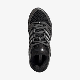 adidas Patike ADISTAR CONTROL 5 W 