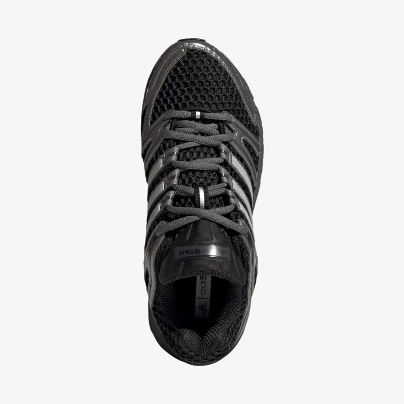 adidas Patike ADISTAR CONTROL 5 W 