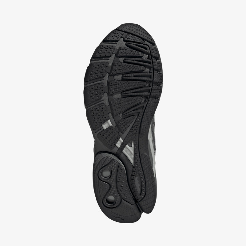 adidas Patike ADISTAR CONTROL 5 W 