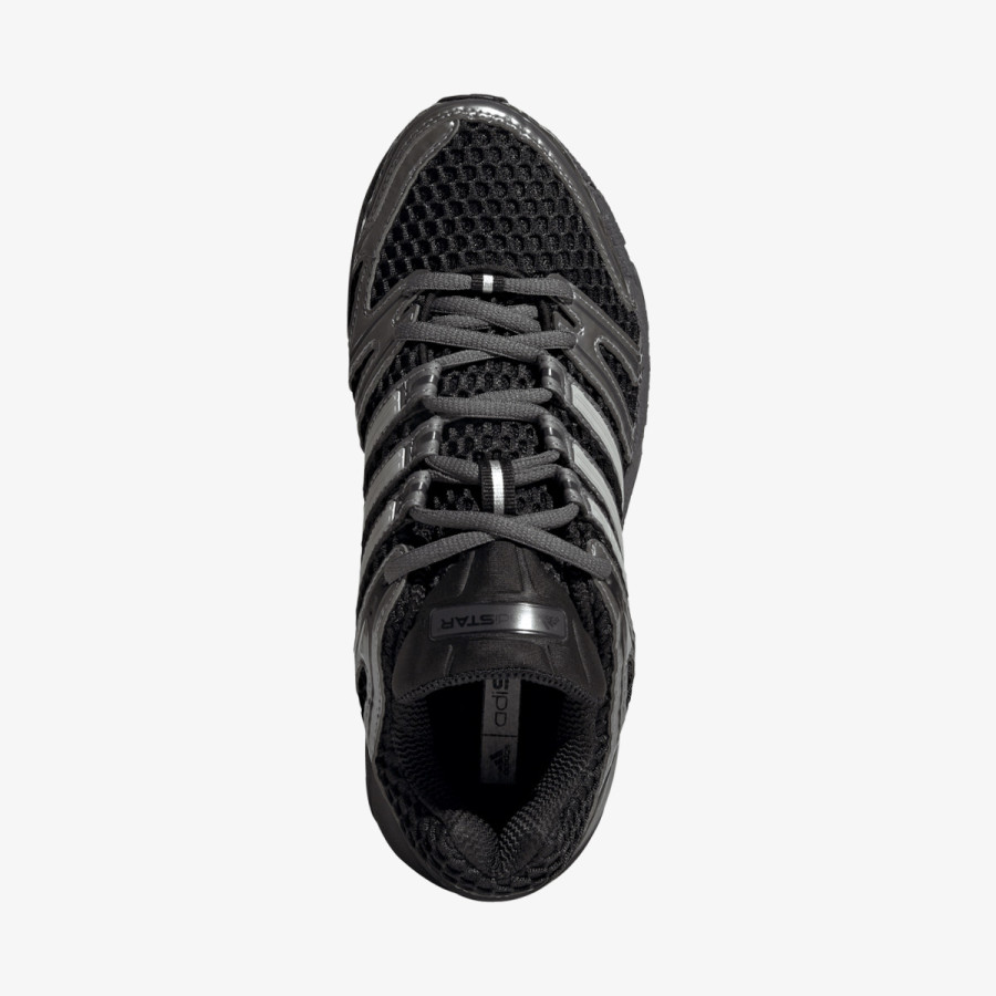 adidas Patike ADISTAR CONTROL 5 W 