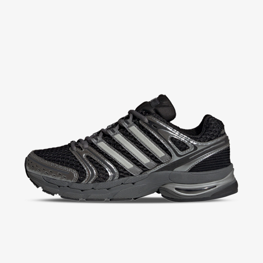 adidas Patike ADISTAR CONTROL 5 W 