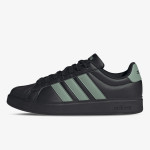 ADIDAS Patike Streettalk 