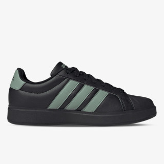 adidas Patike STREETTALK 