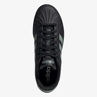 adidas Patike STREETTALK 