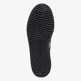 adidas Patike STREETTALK 