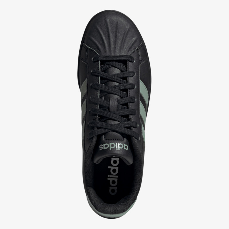 adidas Patike STREETTALK 