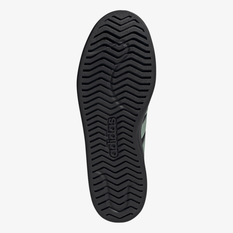 adidas Patike STREETTALK 