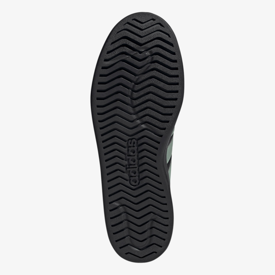 adidas Patike STREETTALK 