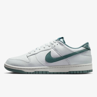 NIKE Patike NIKE DUNK LOW RETRO SUMMER 