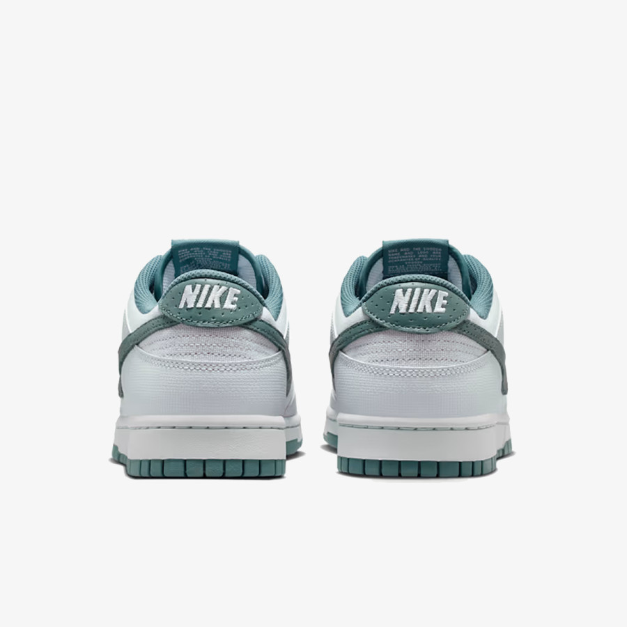 NIKE Patike NIKE DUNK LOW RETRO SUMMER 